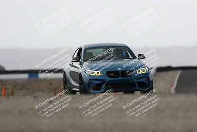 media/May-04-2025-BMW Club of San Diego (Sun) [[f50409f436]]/A group/Turn7/